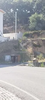 image-Bs9eL0a7vFM-0