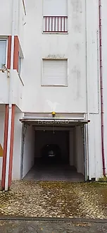 image-ITllJjkS5v0-0