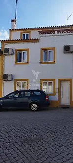 image-KET3msAZG3N-0