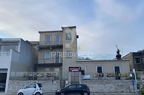 image-BsDF6egZmvh-0
