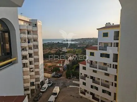 image-4sHq9zaOZNu-0