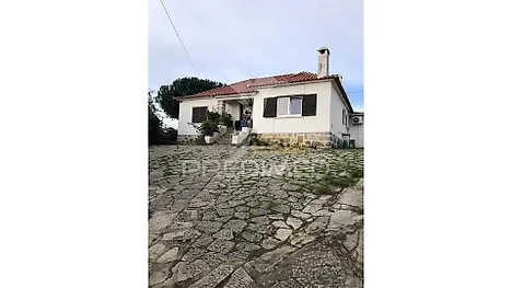image-2VKHjbALzFA-0