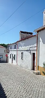 image-5EV2Ef3VJNp-0