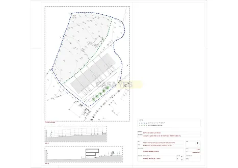 listing-6f7688JclxB