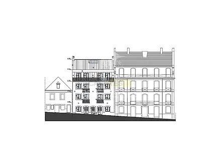 listing-7YHsRfoWUrr
