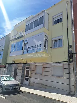 image-8FMZtWN3ojJ-0