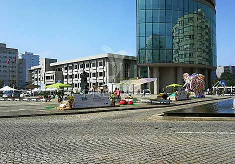 image-9d9ffzJIxmW-0