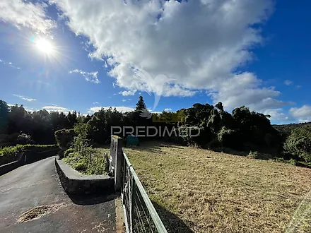 image-AVoqlD3bt0r-0