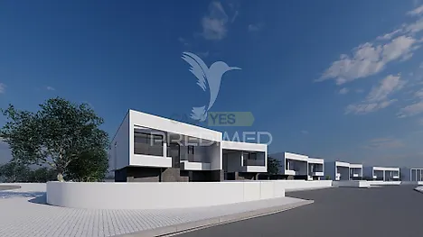 image-Ahr9ooSWw6R-0