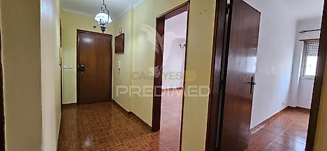 image-CGvpBa3oCgD-0