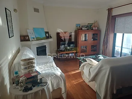 image-FmZve6fEi7m-0