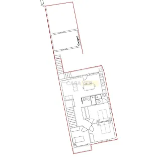 listing-H2xr1HPeR8f