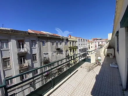 image-I64X2KBpCwV-0