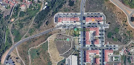 listing-I7ugrA2lmAx