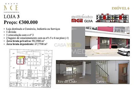 listing-IJLbVFuJ1wZ