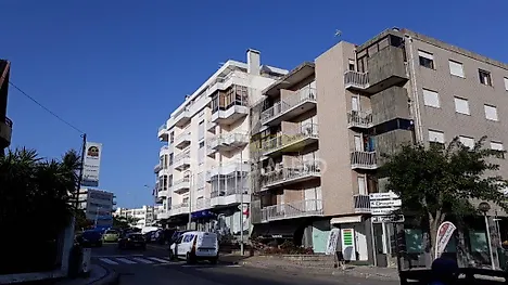 image-LXIbaWi2vn-0
