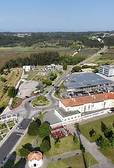 image-LndQ0p0CbmG-0