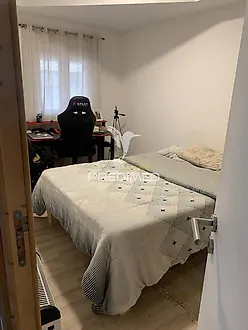 image-OlcXaRMfin-0