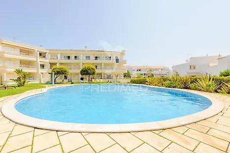 image-vjAV2MHazn-0