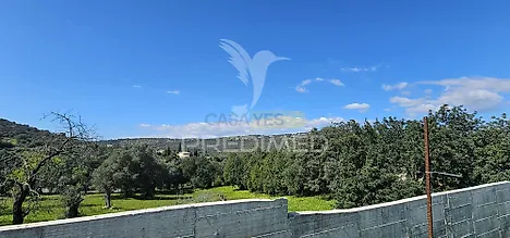 image-Fk29uLArBmc-0