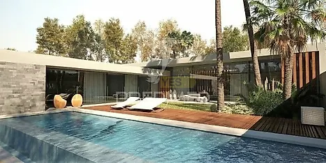 image-9AjQCQ996yZ-0