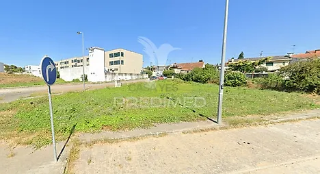 image-7p8o837nBoS-0