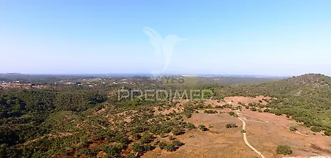 image-CmLVEblzwcH-0