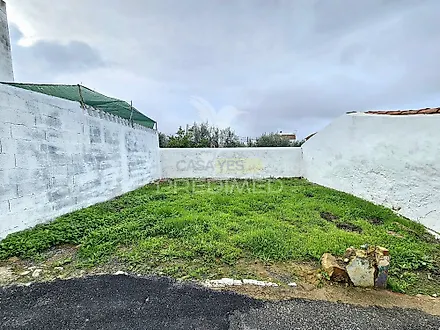 image-EHv6eDYFikU-0