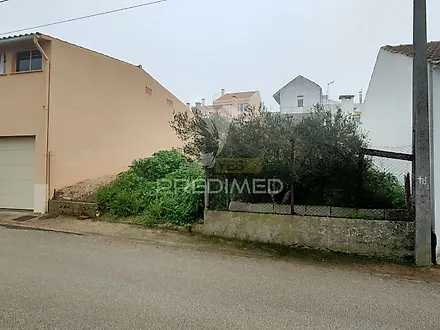 image-Bnmx8TNbvpQ-0