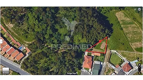 listing-62JRo7CPIu0