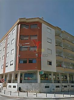 image-182P22KttDy-0