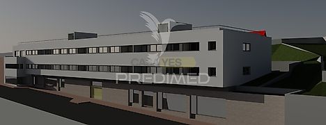 image-1vNamyXzZr3-0
