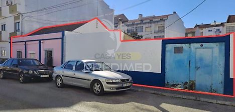 image-2gnFQyfV4fN-0