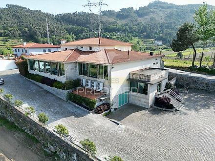 image-2jL6PRZ8AP6-0