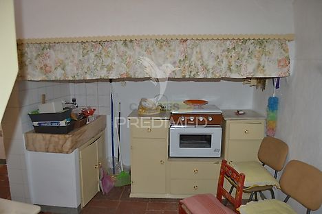 image-3FPOKbSjzU-0