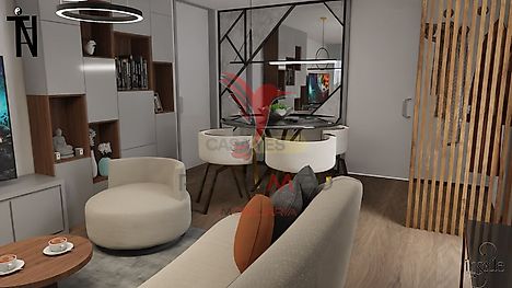 image-3Kw7QtBZpq-0