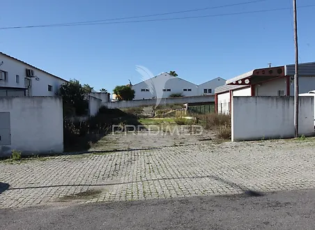 Terreno em Arraiolos
