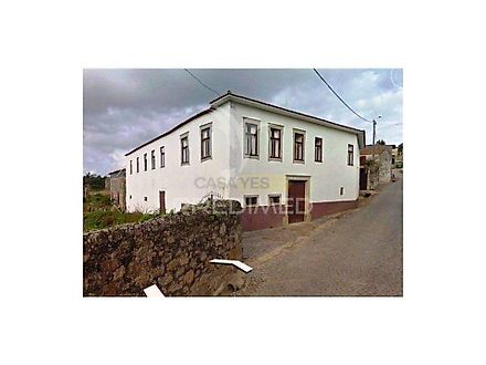 image-6123e8GNNuS-0