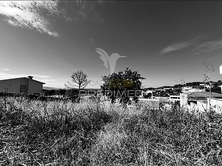 Land for sale in Vila Nova de Famalicão, Portugal — €87,500
