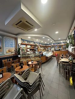 image-7c7GSI6Ugyf-0