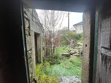 image-88277qKiuwy-0