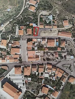 Terreno em Vila Nova da Barquinha