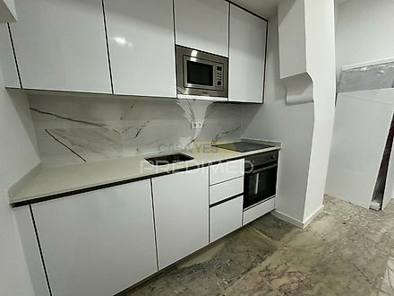 image-90EM4bAiPz2-0