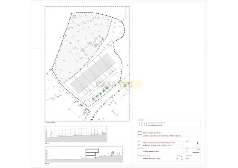 listing-9kRT7RwKZLI
