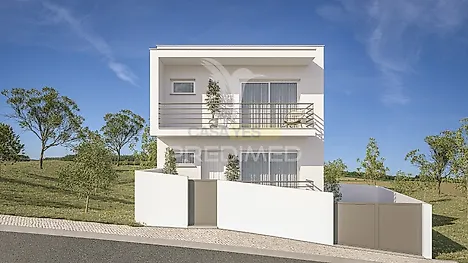 image-AGYjiIpSaPb-0