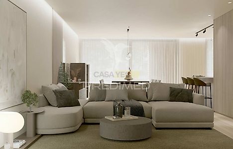 image-BfA364ZHTwA-0