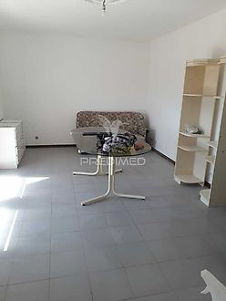 image-Bsd56z91VcX-0