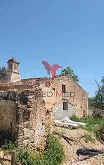 image-C7624xcHDWC-0