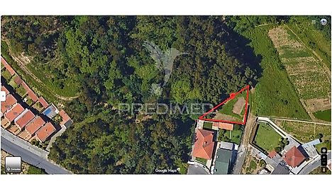 listing-DO3oy8OHTjX