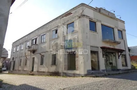 image-DoLGAzwZxbU-0